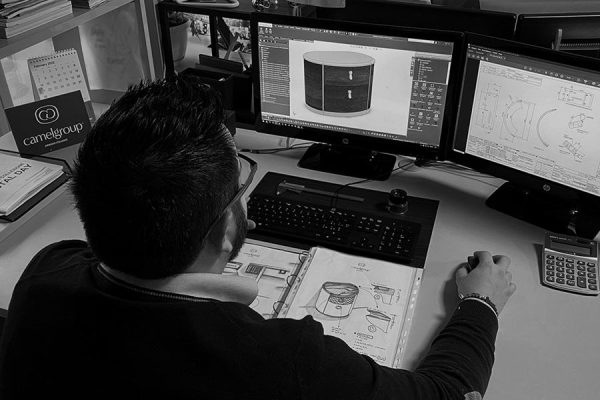PROGETTAZIONE_v2-900x600