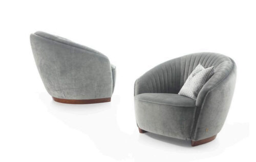 ARMCHAIR