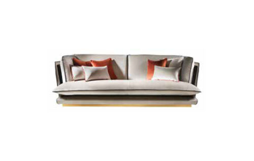 3 SEATS SOFA