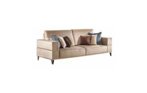 3 SEATS SOFA