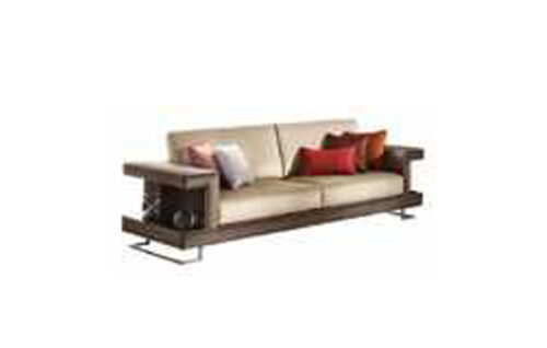 3 SEATS SOFA