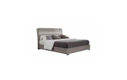 BED 180X200