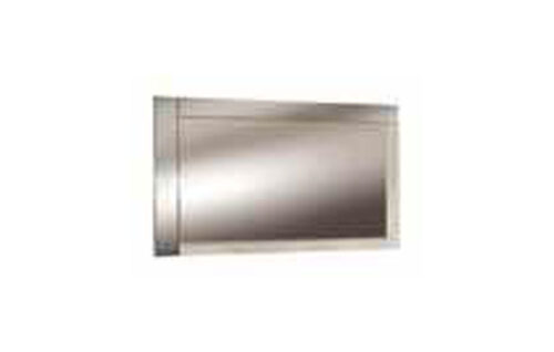 LARGE MIRROR ART. 60