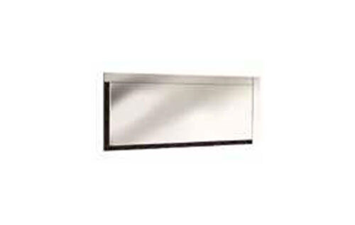 LARGE MIRROR ART. 60