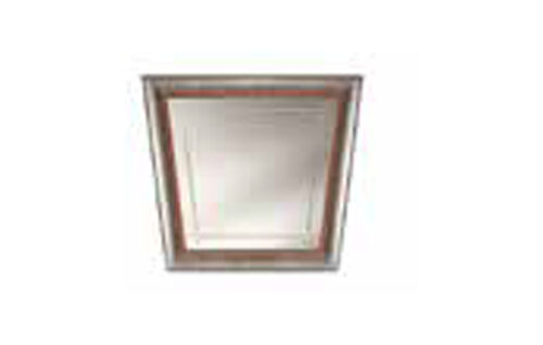 Small mirror