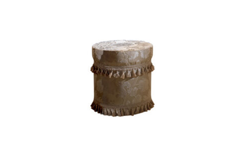 Pouf