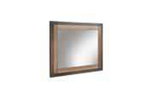 SMALL MIRROR Art. 30