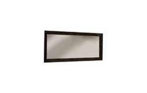 LARGE MIRROR ART. 61