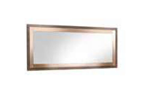 LARGE MIRROR