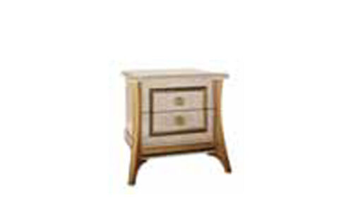 Night table