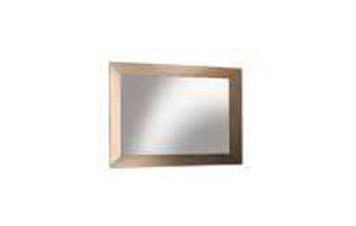 SMALL MIRROR