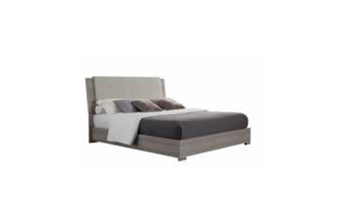 BED 160X200