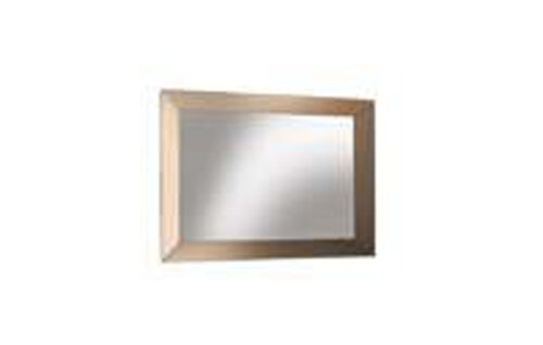 SMALL MIRROR Art. 31
