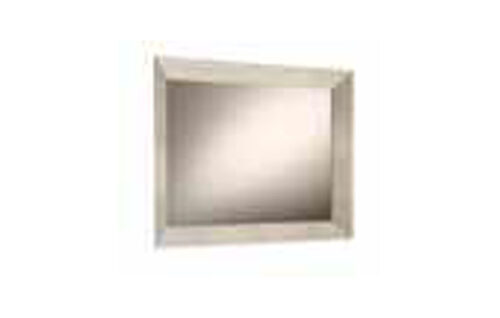 SMALL MIRROR ART. 61