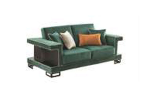 3 SEATS SOFA