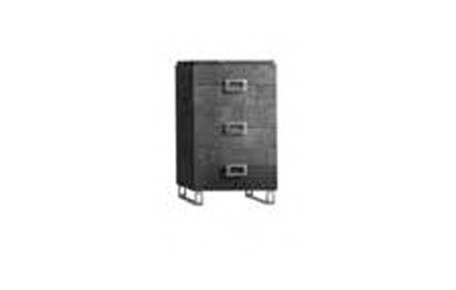 SETTIMINO TALL CHEST