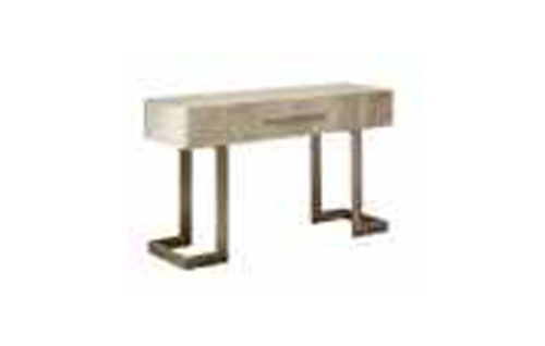 DESK/DRESSING TABLE/CONSOLLE
