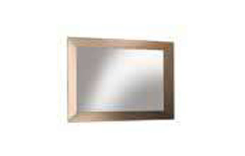 SMALL MIRROR