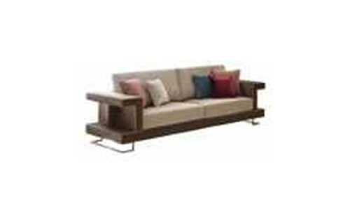 3 SEATS SOFA