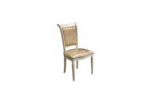 Chair art. 250