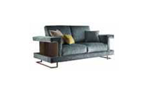 2 SEATS SOFA