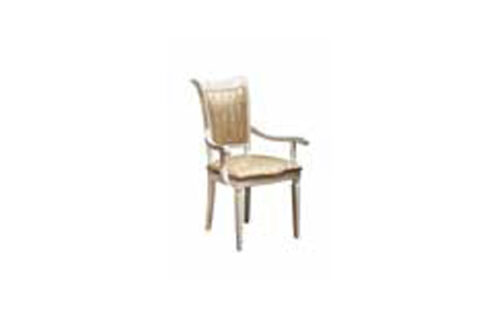 Armchair art. 250