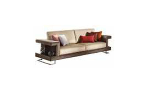 3 SEATS SOFA