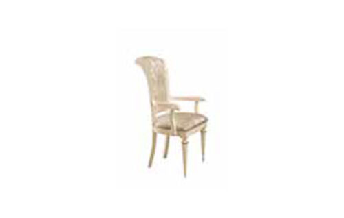 Armchair art. 230