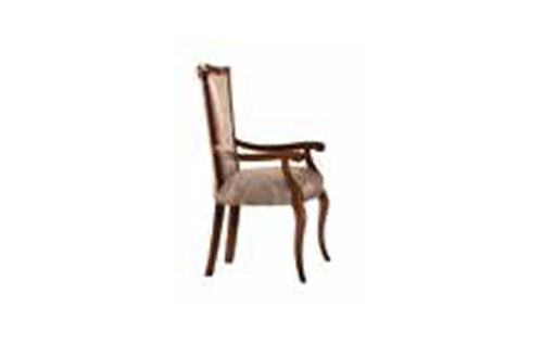 Armchair art. 240