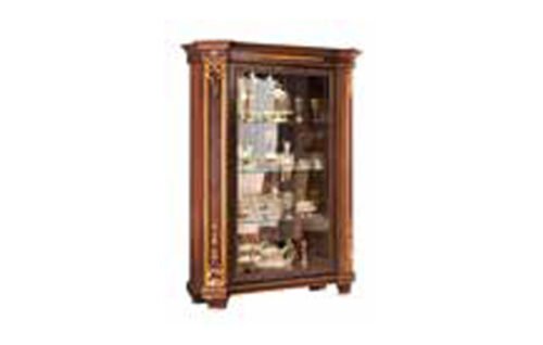 2/doors cabinet