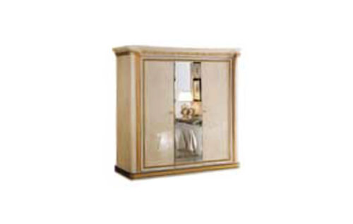 3/doors wardrobe h. 226