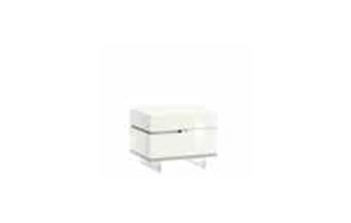 NIGHT STAND