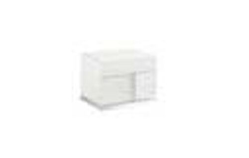 NIGHT STAND