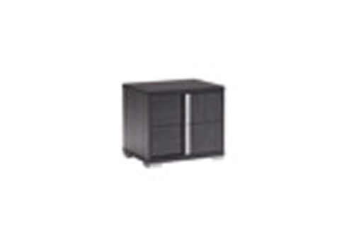 NIGHT STAND