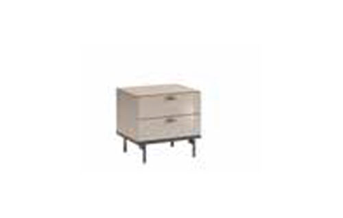 NIGHT STAND