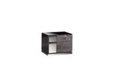 NIGHT STAND