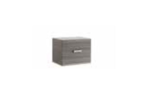 NIGHT STAND W65