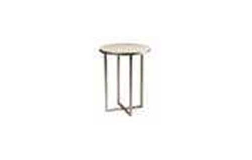 LAMP/END TABLE