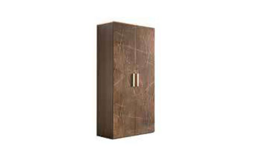2 DOORS WARDROBE COMPOSITION 2