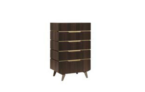 5/DRW. CHEST