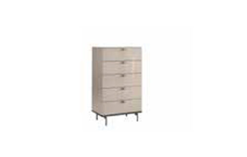 5/DRW. CHEST