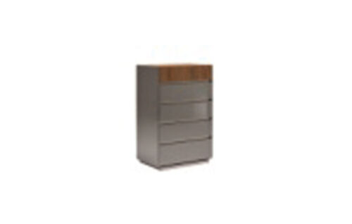 5/DRW. CHEST