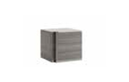 CORNER MODULE