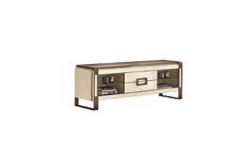 LOW TV CABINET