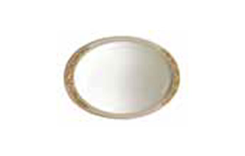 Mirror for 3/dr. dresser (and dressing table)