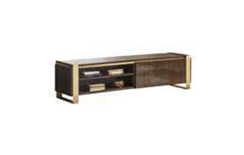 TV CABINET Art. 2