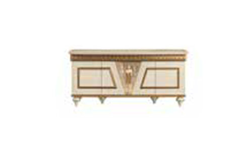 TV cabinet Art. 230