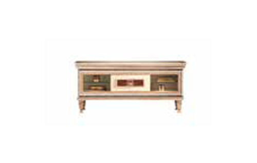 TV cabinet Art. 250