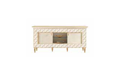 Tv Cabinet