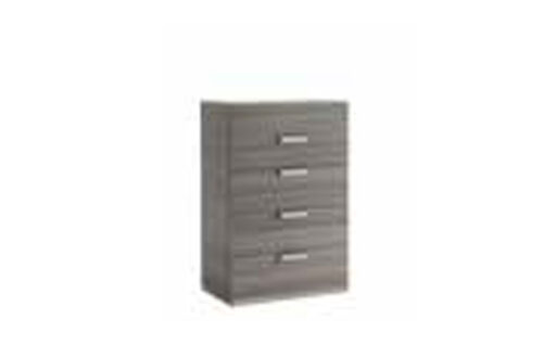 5/DRW. CHEST